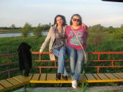 Наташа Косіножко фотография #17 (источник - https://vk.com/id70379074)