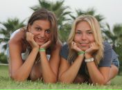 Анна Романова фотография #25 (источник - https://vk.com/id814944)