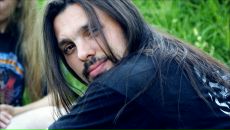 Фотография Иванова Макса