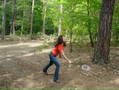 Віка Мартинчук фотография #22 (источник - https://vk.com/id69543434)