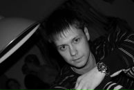 Фотография Семёнова Николая