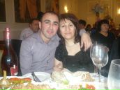 Фотография Варданяна Усика