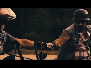 Премьера! Владимир Кузьмин - Перекресток