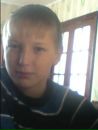 Фотография Artiom Boiarkin