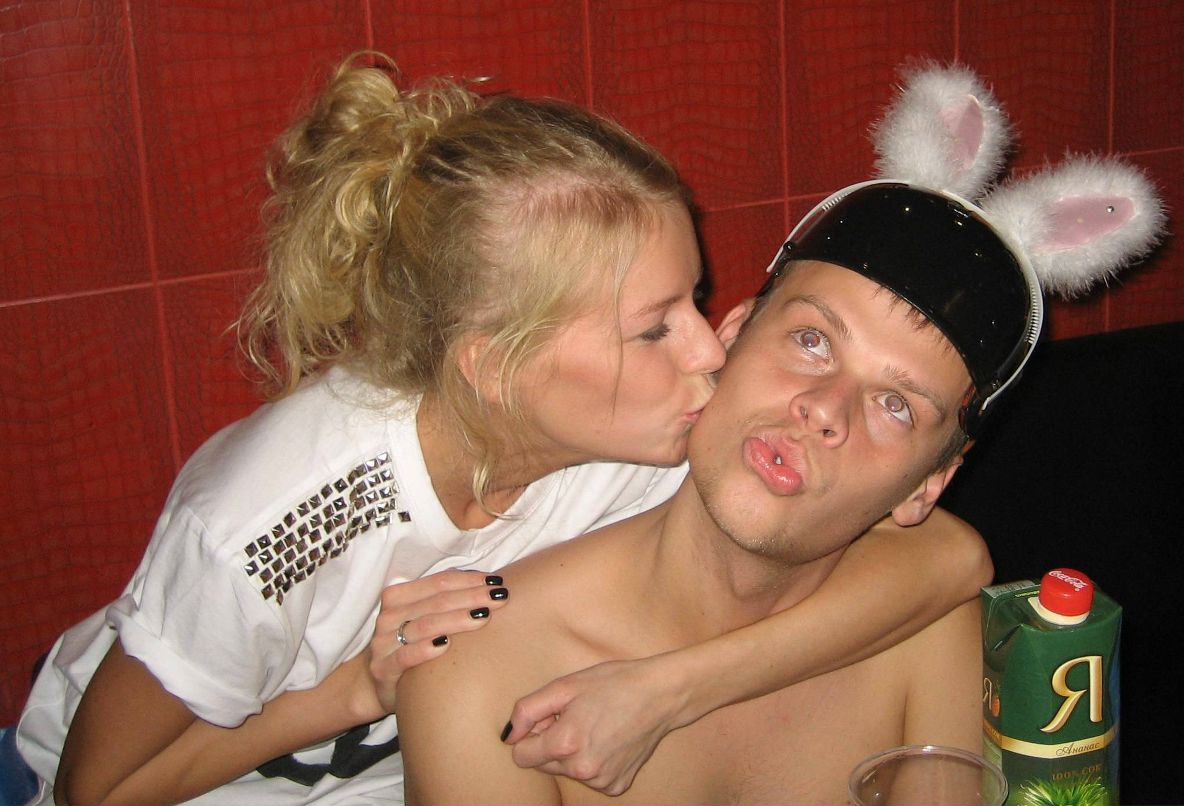 Антон Панов фотография #38