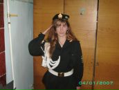 Люда Олійник-Лукаш фотография #41 (источник - https://vk.com/id39914224)