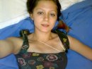Фотография Лешкевич Танечки