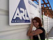 Ксения Андрушка фотография #19 (источник - https://vk.com/id13088775)