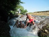 Іван Попович фотография #31 (источник - https://vk.com/id26291756)