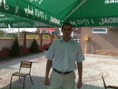 Іван Попович фотография #28 (источник - https://vk.com/id26291756)