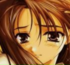 Фотография Пушилиной Лолиты