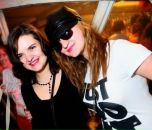 Наталія Дубляк фотография #33 (источник - https://vk.com/id12717458)