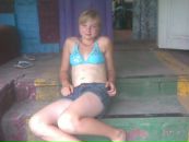 Анастасія Матвієнко фотография #12 (источник - https://vk.com/id90499524)