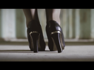 Премьера! Rena Rnt - Где-то далеко (15.03.2017)