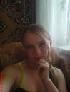 Ігор Ступа фотография #19 (источник - https://vk.com/id72277969)
