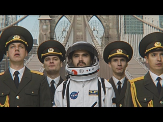 ПРЕМЬЕРА! THE HATTERS - FOREVER YOUNG FOREVER DRUNK (feat. Just Femi) ft.