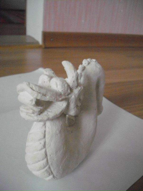 San Ito фотография #47