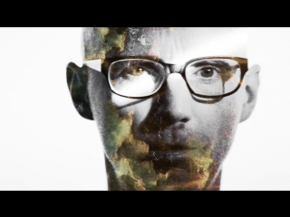 Премьера клипа! Moby - This Wild Darkness (26.02.2018)