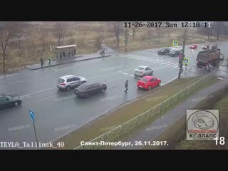 НЕУДАЧНИК