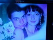 Паша Семціви фотография #1