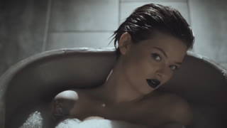 Премьера клипа! XTV -  Душевный флоу (21.03.2019)