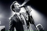 Фотография Sadovskiy Александра