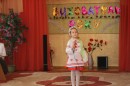Оля Саранча фотография #45 (источник - https://vk.com/id23898377)