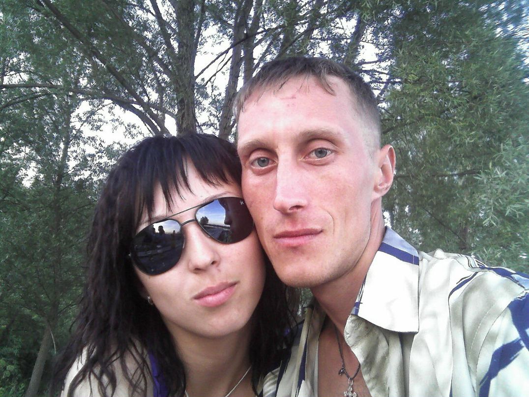 Владимир Майоров фотография #50