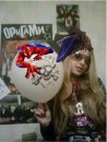 Віктор Струтинський фотография #5 (источник - https://vk.com/id70374800)