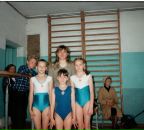 Светлана Кудрявцева фотография #49 (источник - https://vk.com/id12381012)