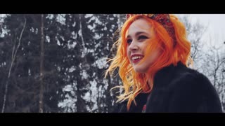 Альянс - Забытые слова