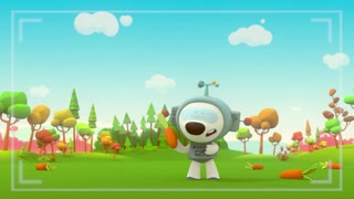 Ми-ми-мишки - Фильм-фильм-фильм 🎥 - серия 78