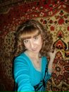 Фотография Хисматовой Надежды