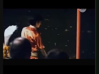 Великие тайны души