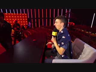 Блогер Андрей Глазунов занял место Светлакова