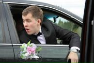 Фотография Чудиновских Ильи