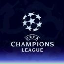 Женя Дмітрієв фотография #23 (источник - https://vk.com/id70554887)