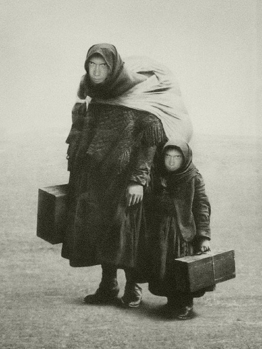 Денис Ларин фотография #21