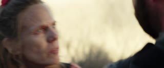 Пятый день / S02E02 из 08