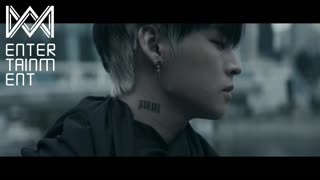 ONF - Why
