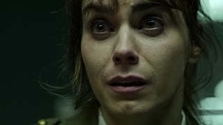 Эль Касо. Хроника событий / S01E06 из 13