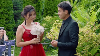 Нияз Абдразаков & Таирбек Исманалиев - Ой ой ой (Премьера клипа 2019)