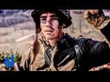 пв