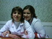 Галя Гаєва фотография #7 (источник - https://vk.com/id101707662)