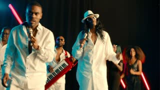 Snoop Dogg ft. Lil Duval - Do You Like I Do (Official Video 2019)