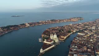 Италия – Эрмитажу. Фонд городских музеев Венеции