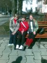 Свєта Михайлова фотография #15 (источник - https://vk.com/id39033529)