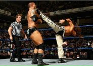 Ролі Алмаші фотография #48 (источник - https://vk.com/id82175430)