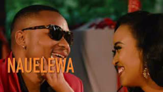 Otile Brown - Nauelewa (Official Video 2019)