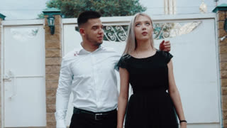 Элдос Алмаз - Куткон кун келди (Премьера клипа 2019)